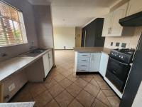  of property in Doornpoort