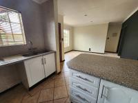  of property in Doornpoort