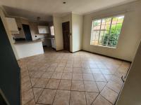  of property in Doornpoort