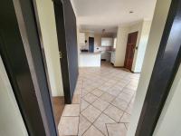  of property in Doornpoort