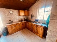  of property in Claremont