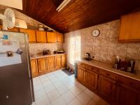  of property in Claremont
