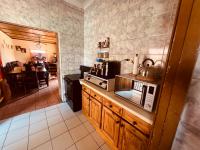 of property in Claremont