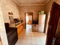  of property in Claremont