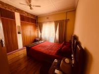  of property in Claremont