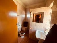  of property in Claremont