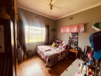 of property in Claremont