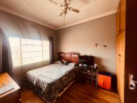  of property in Claremont
