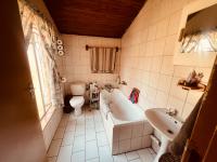  of property in Claremont