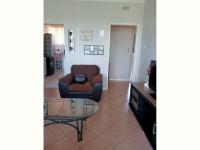  of property in Pretoria Gardens