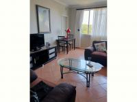  of property in Pretoria Gardens