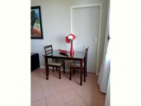  of property in Pretoria Gardens
