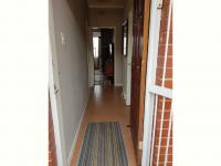  of property in Pretoria Gardens