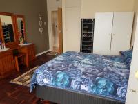  of property in Pretoria Gardens