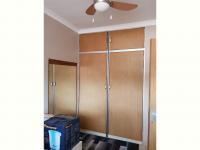  of property in Pretoria Gardens