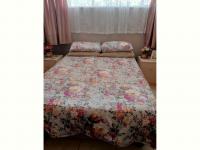  of property in Pretoria Gardens