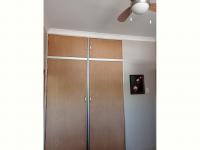  of property in Pretoria Gardens