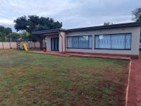  of property in Sinoville