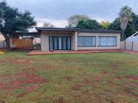  of property in Sinoville