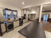  of property in Sinoville