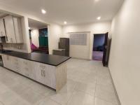  of property in Sinoville
