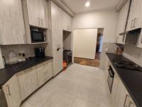  of property in Sinoville