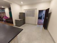  of property in Sinoville