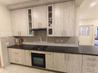  of property in Sinoville