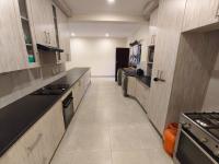  of property in Sinoville