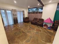  of property in Sinoville
