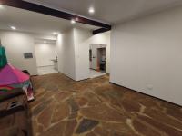  of property in Sinoville