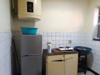  of property in Pretoria Central