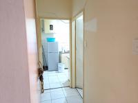 of property in Pretoria Central