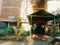  of property in Sunnyside