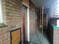  of property in Sunnyside