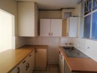  of property in Sunnyside