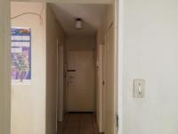  of property in Sunnyside
