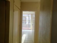  of property in Sunnyside