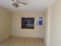  of property in Sunnyside