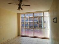  of property in Sunnyside