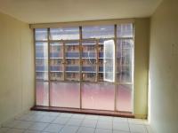  of property in Sunnyside