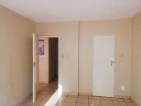  of property in Sunnyside