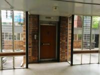  of property in Muckleneuk