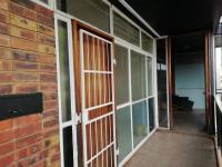  of property in Muckleneuk