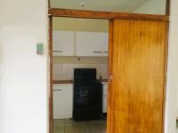  of property in Muckleneuk