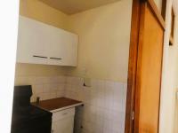  of property in Muckleneuk