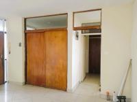  of property in Muckleneuk