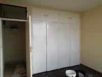  of property in Muckleneuk