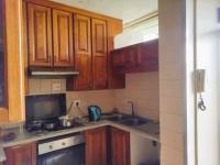  of property in Muckleneuk
