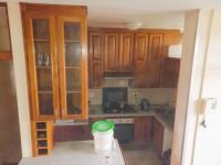  of property in Muckleneuk